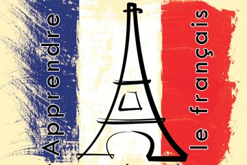 IB FRENCH TUITIONS